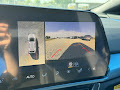 2026 Chevrolet Equinox EV LT2 w/PDE