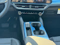 2026 Chevrolet Equinox EV LT2 w/PDE