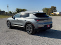 2026 Chevrolet Equinox EV LT2 w/PDE