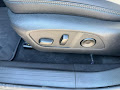 2026 Chevrolet Equinox EV LT2 w/PDE