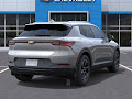 2026 Chevrolet Equinox EV LT2 w/PDE