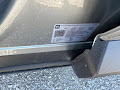 2026 Chevrolet Equinox EV LT2 w/PDE