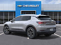 2026 Chevrolet Equinox EV LT2 w/PDE