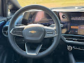 2026 Chevrolet Equinox EV LT2 w/PDE