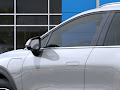 2026 Chevrolet Equinox EV LT2 w/PDE
