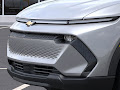 2026 Chevrolet Equinox EV LT2 w/PDE