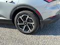 2026 Chevrolet Equinox EV LT2 w/PDE