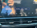 2026 Chevrolet Equinox EV LT2 w/PDE