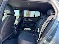 2026 Chevrolet Equinox EV LT2 w/PDE