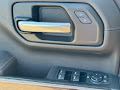 2021 Chevrolet Silverado 1500 4WD LT Crew Cab