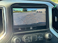 2021 Chevrolet Silverado 1500 4WD LT Crew Cab
