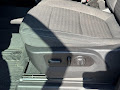 2021 Chevrolet Silverado 1500 4WD LT Crew Cab