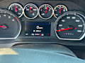 2021 Chevrolet Silverado 1500 4WD LT Crew Cab