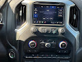 2021 Chevrolet Silverado 1500 4WD LT Crew Cab