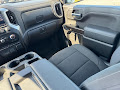 2021 Chevrolet Silverado 1500 4WD LT Crew Cab