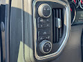 2021 Chevrolet Silverado 1500 4WD LT Crew Cab