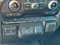 2021 Chevrolet Silverado 1500 4WD LT Crew Cab
