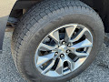 2021 Chevrolet Silverado 1500 4WD LT Crew Cab