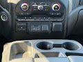 2021 Chevrolet Silverado 1500 4WD LT Crew Cab