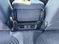 2021 Chevrolet Silverado 1500 4WD LT Crew Cab