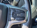 2021 Chevrolet Silverado 1500 4WD LT Crew Cab