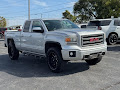 2015 GMC Sierra 1500 4WD Double Cab