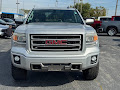 2015 GMC Sierra 1500 4WD Double Cab