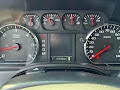 2015 GMC Sierra 1500 4WD Double Cab