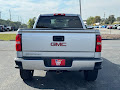 2015 GMC Sierra 1500 4WD Double Cab