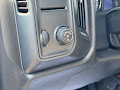 2015 GMC Sierra 1500 4WD Double Cab
