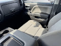 2015 GMC Sierra 1500 4WD Double Cab