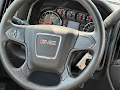 2015 GMC Sierra 1500 4WD Double Cab