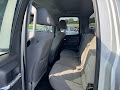 2015 GMC Sierra 1500 4WD Double Cab