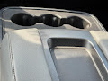 2015 GMC Sierra 1500 4WD Double Cab
