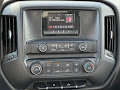 2015 GMC Sierra 1500 4WD Double Cab