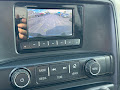 2015 GMC Sierra 1500 4WD Double Cab