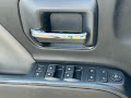 2015 GMC Sierra 1500 4WD Double Cab