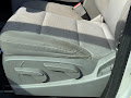2015 GMC Sierra 1500 4WD Double Cab
