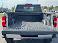 2015 GMC Sierra 1500 4WD Double Cab