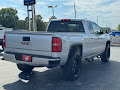 2015 GMC Sierra 1500 4WD Double Cab