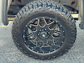 2015 GMC Sierra 1500 4WD Double Cab