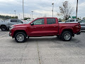 2026 Chevrolet Colorado 4WD LT