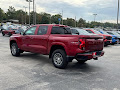 2026 Chevrolet Colorado 4WD LT
