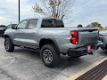 2026 Chevrolet Colorado 4WD ZR2