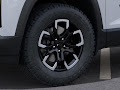 2026 Chevrolet Equinox FWD ACTIV