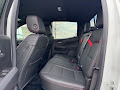 2026 Chevrolet Colorado 4WD Z71