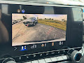 2026 Chevrolet Colorado 4WD Z71