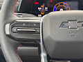 2026 Chevrolet Colorado 4WD Z71