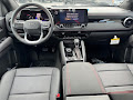 2026 Chevrolet Colorado 4WD Z71
