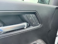 2026 Chevrolet Colorado 4WD Z71